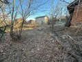Продава ПАРЦЕЛ, област Благоевград, с. Обидим • 21000 € • 16087942 — Holmes.bg