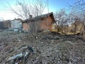 Продава ПАРЦЕЛ, област Благоевград, с. Обидим • 21000 € • 16087942 — Holmes.bg