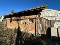 Продава ПАРЦЕЛ, област Благоевград, с. Обидим • 21000 € • 16087942 — Holmes.bg