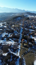 Продава ПАРЦЕЛ, област Благоевград, с. Обидим • 21000 € • 16087942 — Holmes.bg