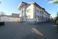 Продава КЪЩА, област Пловдив, с. Първенец • 225000 € / 440061.75 лв. • 64600944 1