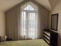 Продава КЪЩА, област Бургас, с. Кошарица • 140000 € / 273816.20 лв. • 52252074 10