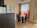 Продава КЪЩА, област Бургас, с. Кошарица • 140000 € / 273816.20 лв. • 52252074 3