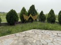 Продава КЪЩА, област Бургас, с. Кошарица • 140000 € / 273816.20 лв. • 52252074 14