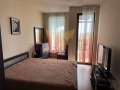 Продава КЪЩА, област Бургас, с. Кошарица • 140000 € / 273816.20 лв. • 52252074 4