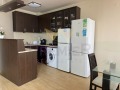 Продава КЪЩА, област Бургас, с. Кошарица • 140000 € / 273816.20 лв. • 52252074 8