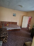 Продава  Къща област Добрич , с. Царичино , 110 кв.м | 37183602 - изображение [2]