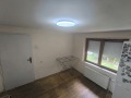 Продава  Къща област Русе , с. Басарбово , 90 кв.м | 49365947 - изображение [5]