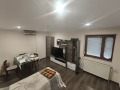 Продава  Къща област Русе , с. Басарбово , 90 кв.м | 49365947 - изображение [2]