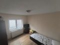 Продава  Къща област Русе , с. Басарбово , 90 кв.м | 49365947 - изображение [6]
