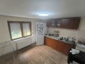 Продава  Къща област Русе , с. Басарбово , 90 кв.м | 49365947 - изображение [4]
