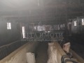 Продава ПРОМ. ПОМЕЩЕНИЕ, гр. Кермен, област Сливен, снимка 4