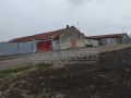 Продава ПРОМ. ПОМЕЩЕНИЕ, гр. Кермен, област Сливен, снимка 1