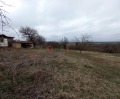 Продава ПАРЦЕЛ, област Шумен, с. Кюлевча • 47000 лв. • 89506532 — Holmes.bg