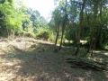 Продава ПАРЦЕЛ, област Ловеч, с. Балабанско • 36000 лв. • 61770516 — Holmes.bg