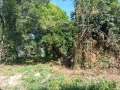 Продава ПАРЦЕЛ, област Ловеч, с. Балабанско • 36000 лв. • 61770516 — Holmes.bg