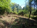 Продава ПАРЦЕЛ, област Ловеч, с. Балабанско • 36000 лв. • 61770516 — Holmes.bg