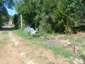 Продава ПАРЦЕЛ, област Ловеч, с. Балабанско • 36000 лв. • 61770516 — Holmes.bg