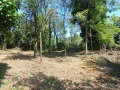 Продава ПАРЦЕЛ, област Ловеч, с. Балабанско • 36000 лв. • 61770516 — Holmes.bg