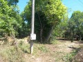 Продава ПАРЦЕЛ, област Ловеч, с. Балабанско • 36000 лв. • 61770516 — Holmes.bg