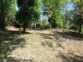 Продава ПАРЦЕЛ, област Ловеч, с. Балабанско • 36000 лв. • 61770516 — Holmes.bg