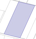 Продава ПАРЦЕЛ, град Пловдив, Южен • 410000 € / 801890.30 лв. • 23244164 1
