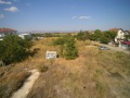 Продава ПАРЦЕЛ, област София, гр. Божурище • 1310000 € • 44532253 — Holmes.bg