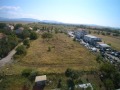 Продава ПАРЦЕЛ, област София, гр. Божурище • 1310000 € • 44532253 — Holmes.bg