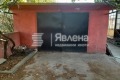 Продава ПАРЦЕЛ, област Пловдив, с. Костиево • 40000 € • 53552746 — Holmes.bg