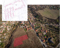 Продава ПАРЦЕЛ, град София, гр. Банкя • 2000000 € / 3911660.00 лв. • 62530888 1