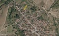 Продава ПАРЦЕЛ, област Пловдив, гр. Карлово • 9500 € • 61343243 2