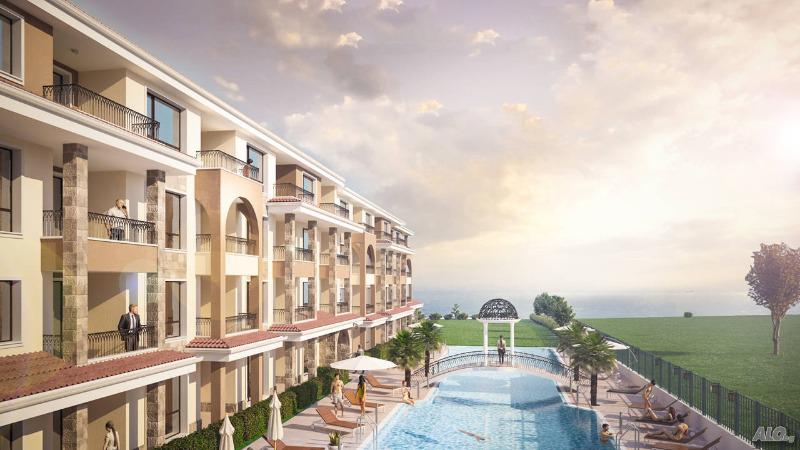 ������� 2-����� | Imot.bg � ����������� 1