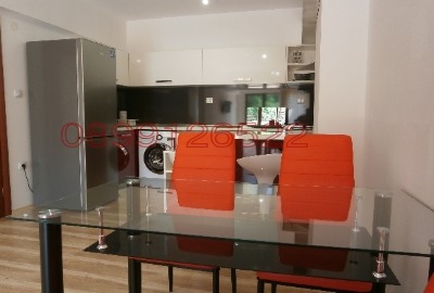 ������� 2-����� | Imot.bg � ����������� 2