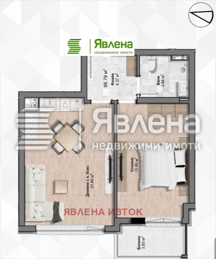 ������� 2-����� | Imot.bg � ����������� 7