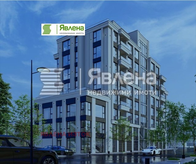 ������� 2-����� | Imot.bg � ����������� 9