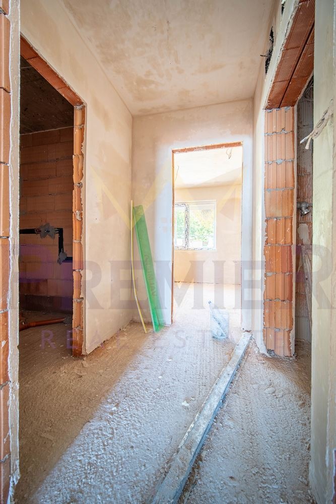 ������� 2-����� | Imot.bg � ����������� 10