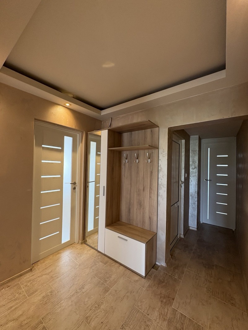 Продава 3-СТАЕН в град София, гр. Банкя - 72 кв.м / 250 000 € » 488 957.50 лв., КОДЕНА ООД
