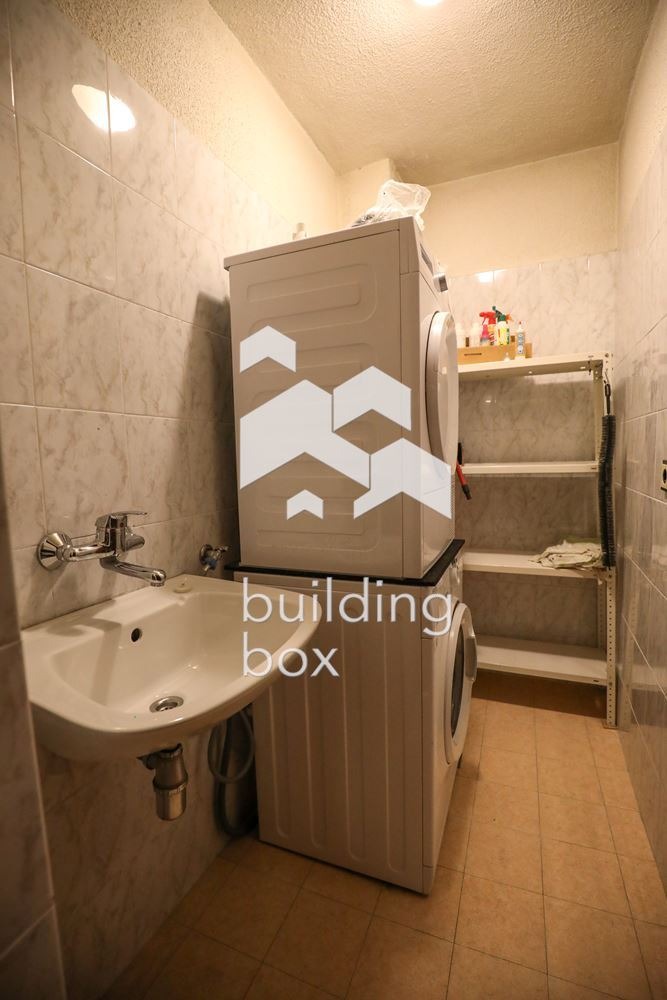 ������� 3-����� | Imot.bg � ����������� 15