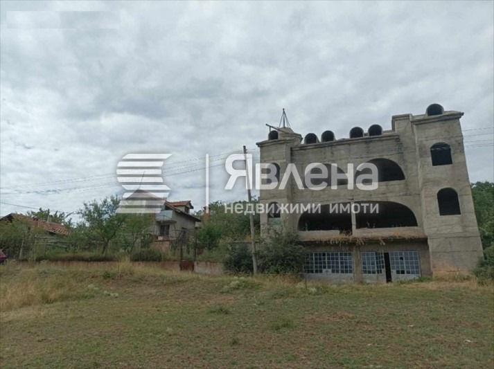 ������� ���� | Imot.bg � ����������� 4