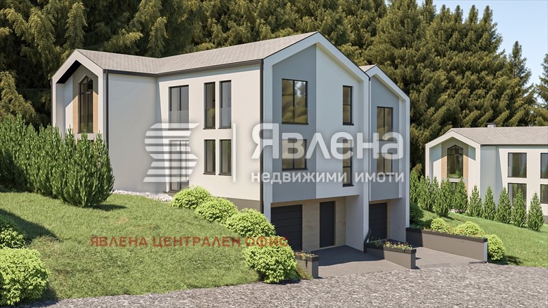 ������� ���� | Imot.bg � ����������� 10