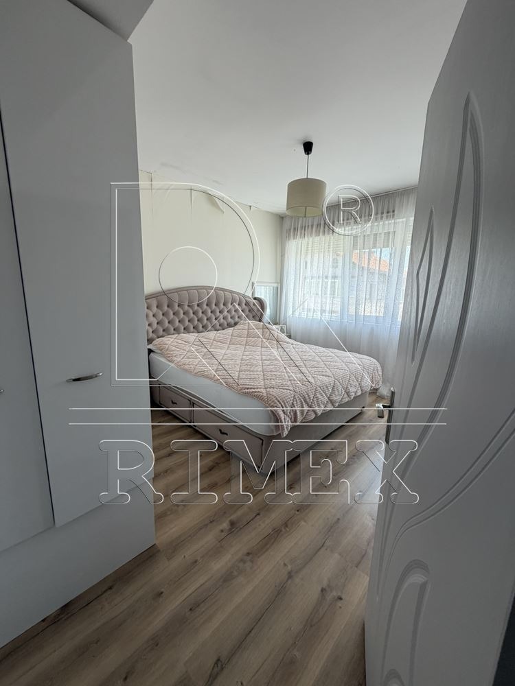 ������� ���� | Imot.bg � ����������� 12