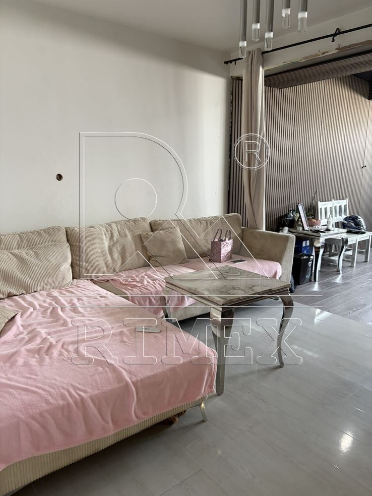 ������� ���� | Imot.bg � ����������� 6