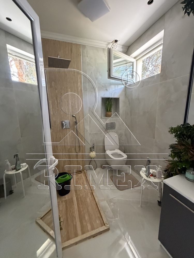 ������� ���� | Imot.bg � ����������� 7