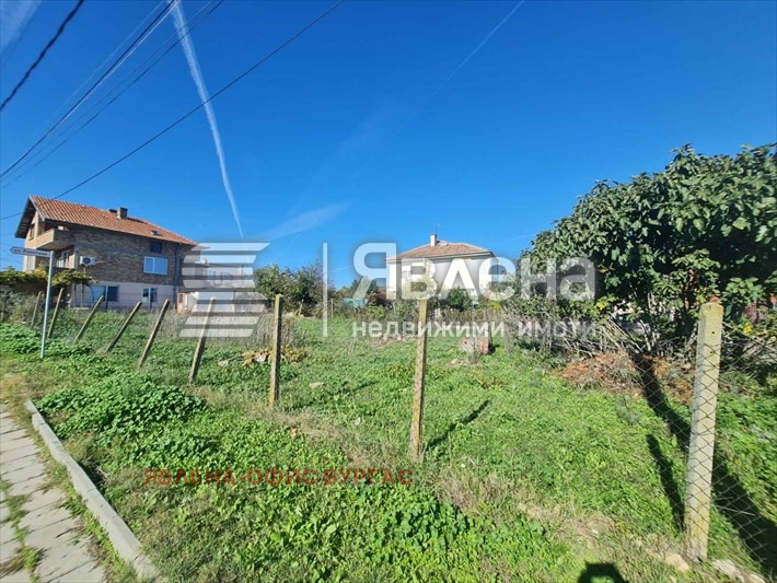 ������� ������ | Imot.bg � ����������� 1