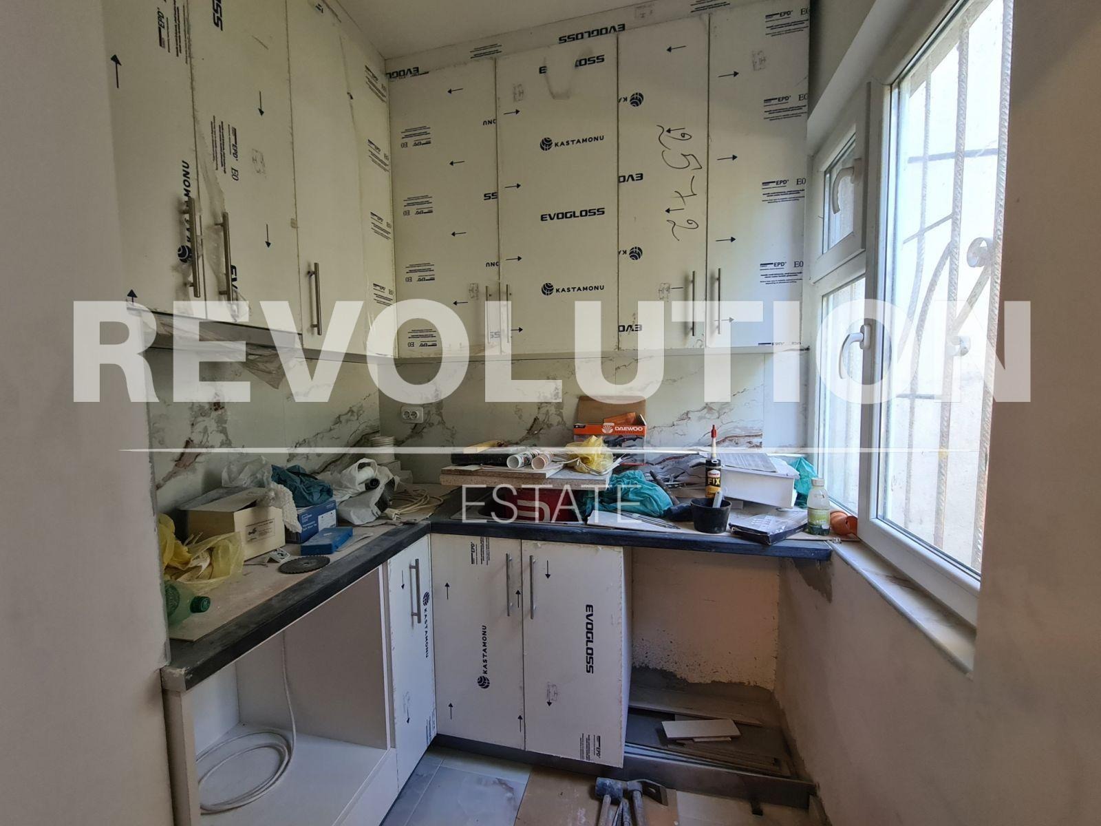 Продава 1-СТАЕН | Imot.bg — изображение 2