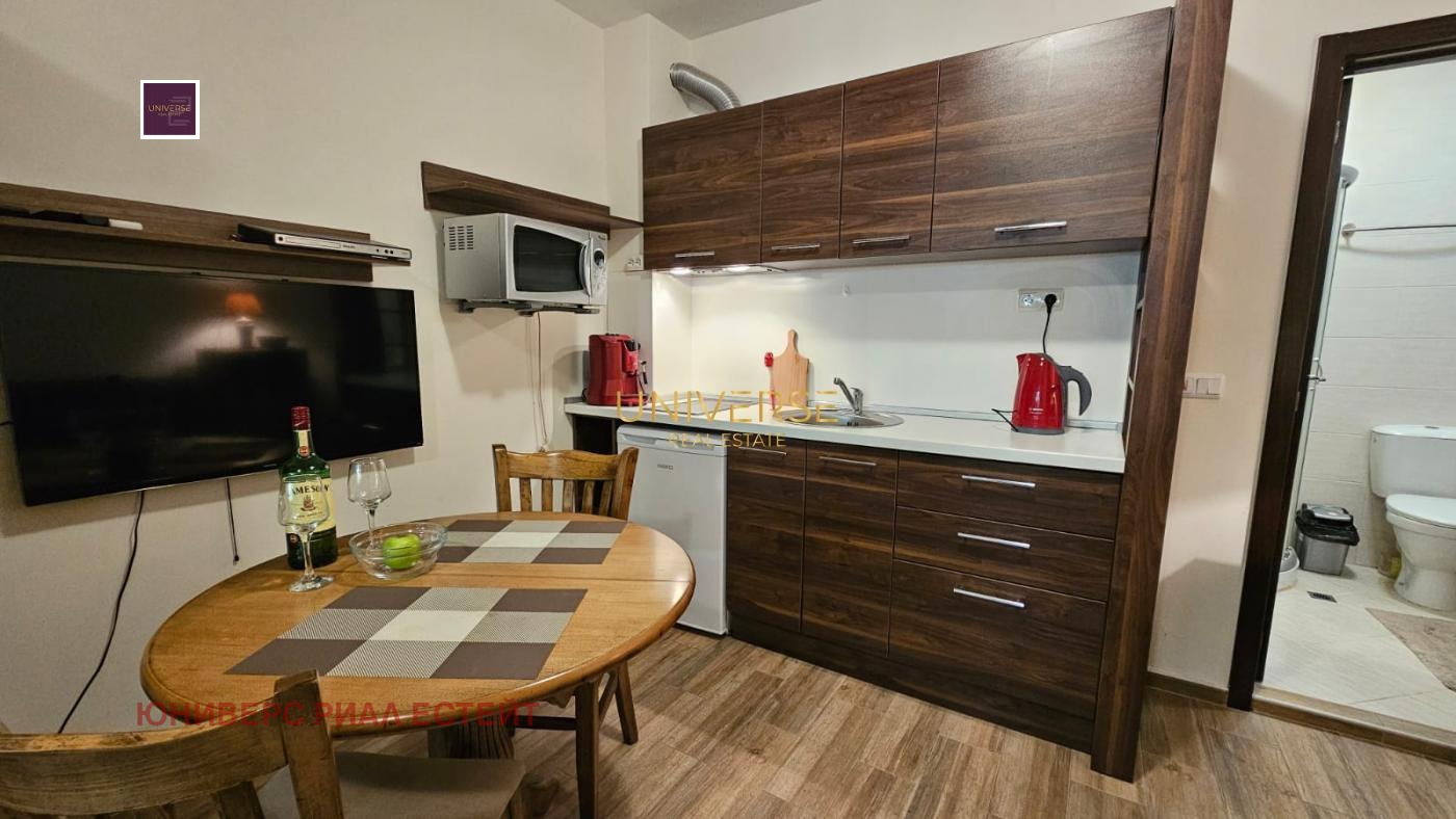 ������� 1-����� | Imot.bg � ����������� 2