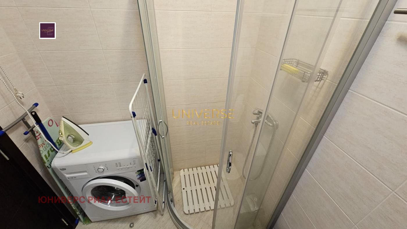 ������� 1-����� | Imot.bg � ����������� 9