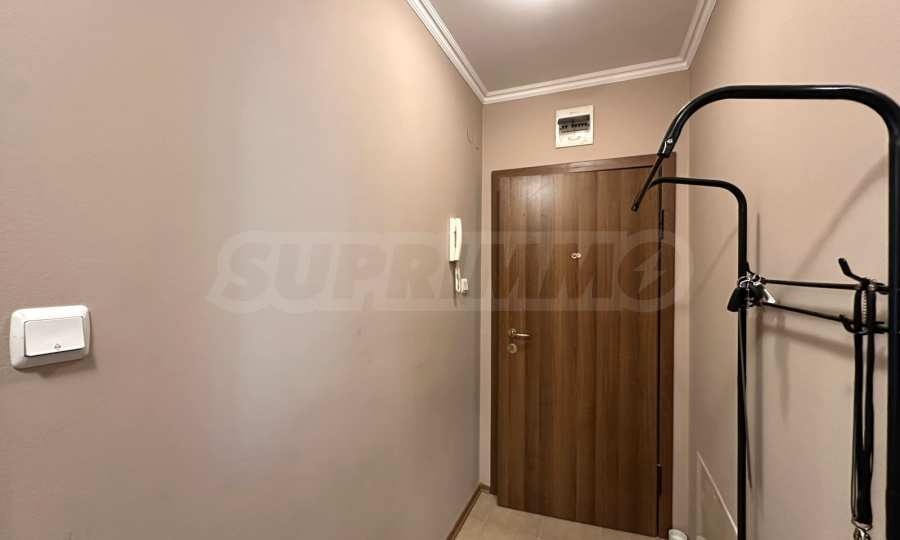 ������� 1-����� | Imot.bg � ����������� 5