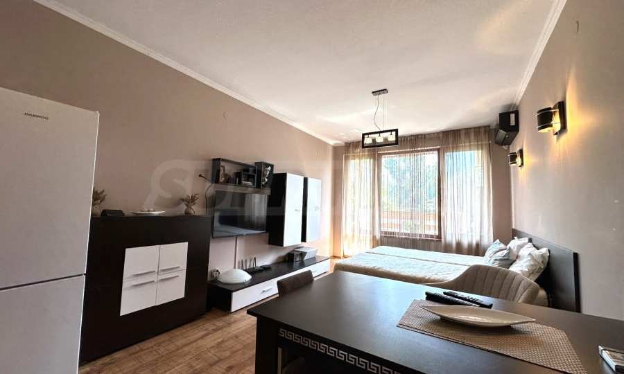 ������� 1-����� | Imot.bg � ����������� 4