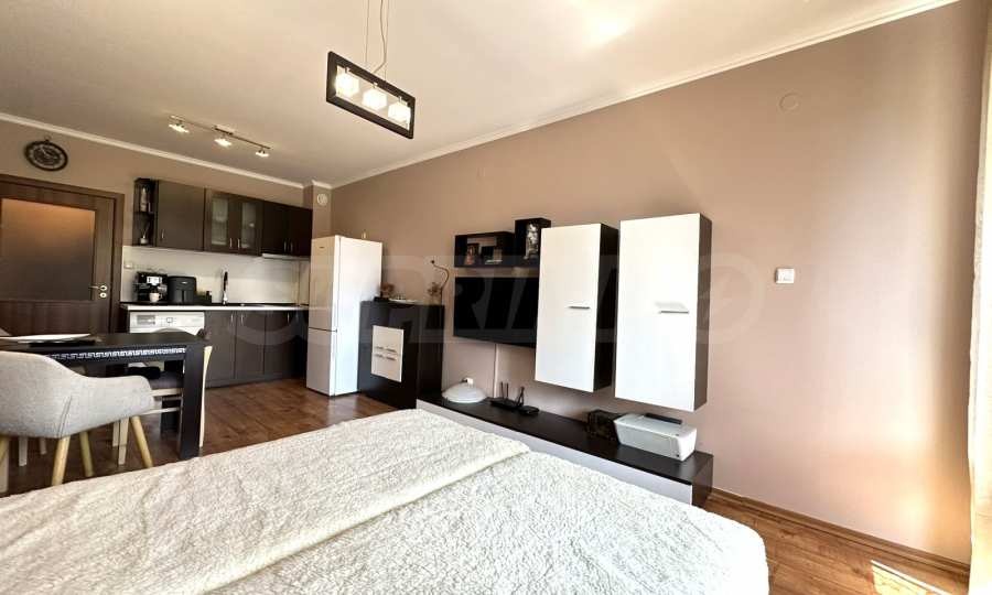 ������� 1-����� | Imot.bg � ����������� 1